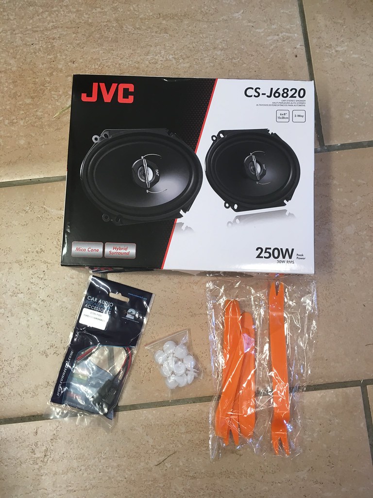 2006 MX-5 2.0 Option Pack - Page 10 - Readers' Cars - PistonHeads UK